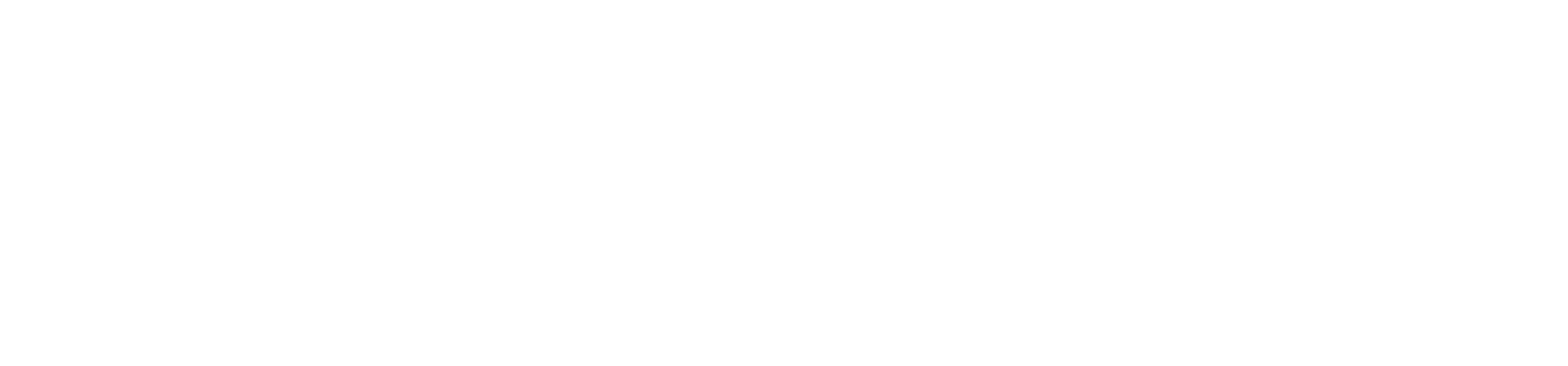 SouLucas